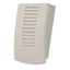 TWO-TONE CHIME 24V WHITE TYPE:DNS-911/N-BIA thumbnail 2