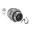 WADI one EMC cable gland M20x1.5 K151-1020-00 thumbnail 2