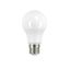 LED lamp, IQ-LED A60 9W-CW, 9W, 810lm, 6500K, E27 (27275) thumbnail 1