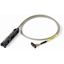 System cable for Siemens S7-300 8 digital outputs thumbnail 2