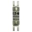 20AMP 600V AC BS88 FUSE thumbnail 15