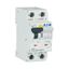 Digital RCD/MCB combination, 20 A, 10 mA, MCB trip characteristic: D, 1p+N, RCD trip characteristic: F thumbnail 13