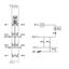 8-channel digital input 24 VDC 0.2 ms - thumbnail 5