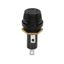 Fuse-holder, low voltage, 30 A, AC 600 V, UL thumbnail 7