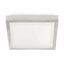 TOLA-1 GREY CEILING LAMP 1 X E27 20W thumbnail 2