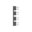 Kit HR FP XT6 4pcs thumbnail 4