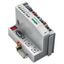 Controller MODBUS RS-485 115,2 kBd light gray thumbnail 2