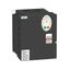 variable speed drive ATV212 - 11kW - 15hp - 480V - 3ph - EMC - IP21 thumbnail 2