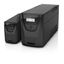 UPS GENIO Net Power 2000VA 1200W 3min. 1ph/1ph / Line-int. thumbnail 2