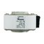 Fuse-link, high speed, 2500 A, AC 690 V, size 4, 105 x 120 x 67 mm, aR, IEC, UL, single indicator thumbnail 7