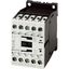 Contactor, 4 pole, 22 A, 220 V DC, DC operation thumbnail 5