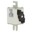 Fuse-link, high speed, 1100 A, AC 600 V, DIN 2, 61 x 77 x 138 mm, aR, DIN, IEC, single indicator thumbnail 16