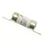 Fuse-link, LV, 20 A, AC 550 V, DC 250 V, BS88/A1, 14 x 56 mm, gL/gG, BS thumbnail 4