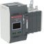 OXB200E3X3QT AUTOMATIC TRANSFER SWITCH thumbnail 1