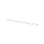 Q800R8600 Reinforcement for coupled enclosures, 30 mm x 1400 mm x 250 mm thumbnail 2