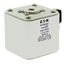 Fuse-link, high speed, 630 A, AC 1000 V, Size 3, 76 x 92 x 75 mm, aR, IEC, single indicator thumbnail 17