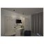 ALTRA DICE CL, Indoor wall and ceiling light, QPAR51,black thumbnail 4