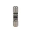 Cylindrical fuse-link gG 10x38 IEC 250VAC 32A With Striker thumbnail 2