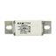 Fuse-link, high speed, 250 A, DC 1000 V, size 000, 24 x 36 x 115 mm, aR, IEC thumbnail 8