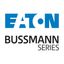 Eaton Bussmann series CL-14 medium voltage fuse thumbnail 2