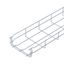 GRM 55 150 FT Mesh cable tray GRM  55x150x3000 thumbnail 1