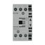 Contactor, 3 pole, 380 V 400 V 15 kW, 1 NC, 230 V 50/60 Hz, AC operation, Spring-loaded terminals thumbnail 8