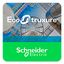 Runtime essential Level 1 license, EcoStruxure Augmented Operator Advisor, mono-area projects, paper thumbnail 1