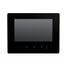 762-6203/8000-001 Touch Panel 600; 17.8 cm (7.0"); 800 x 480 pixels thumbnail 1