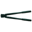 Pressing pliers ferrules 0.08-6+10 mm² thumbnail 413