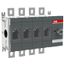 OT400E40 SWITCH-DISCONNECTOR thumbnail 4