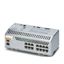 FL SWITCH 2414-2SFX PN - Industrial Ethernet Switch thumbnail 1