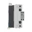 Solid-state relay, 1-phase, 23 A, 600 - 600 V, DC, high fuse protection thumbnail 15
