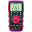 Digital Multimeter "Multi Check III" thumbnail 2