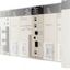 DPL unit  for Duplex CPU & Dual Expansion system thumbnail 2