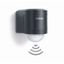 Motion Detector Is 240 Black Duo thumbnail 1
