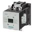 power contactor AC-1 690 A / 690 V ... thumbnail 1