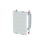 MBL25 Busbar system 185 mm NH-switch disconnector 750 mm x 500 mm x 625 mm , 1 , 2 thumbnail 2