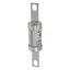 Fuse-link, low voltage, 50 A, AC 660 V, DC 460 V, BS88, 27 x 129 mm, gL/gG, BS thumbnail 16