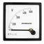 Voltmeter, 72x72mm, 500VAC thumbnail 1