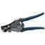 POF CABLE STRIPPER PA 2.2MM thumbnail 2