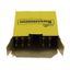 circuit limiter, low voltage, 675 A, DC 80 V, 22.2 x 81 mm, UL thumbnail 1