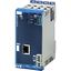 XC303 modular PLC, small PLC, programmable CODESYS 3, SD Slot, Ethernet, CAN thumbnail 11