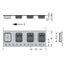 SMD PCB terminal block thumbnail 5