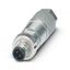 SACC-M12MSD-4QO SH PN - Data connector thumbnail 2