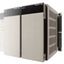 Power supply unit for duplex system, 100-120/200-240 VAC high power, R thumbnail 1