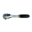 Small pipe cutter 3-16 mm thumbnail 195