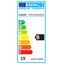 Fluorescent lamp Spectralux®Plus , NL-T8 15W/840/G13 thumbnail 5