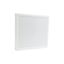 ALGINE  LED  230V 32W 100LM/W IP20 600X600MM NW CEILING PANEL-5Y WARRANTY thumbnail 18