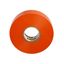 Scotch® Vinyl Color-Coding Electrical Tape 35, Orange, 19 mm x 20 m thumbnail 6