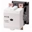 DC contactor, 2 N/O, 2 NC, 1000 V: 600 A, RDS 250: 110 - 250 V 40 - 60 Hz/110 - 350 V DC, AC and DC operation thumbnail 1
